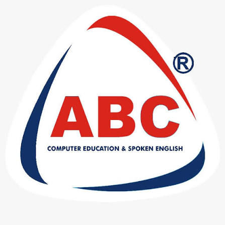 ABC Computer Education