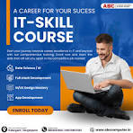 ABC Computer Education — photo 2