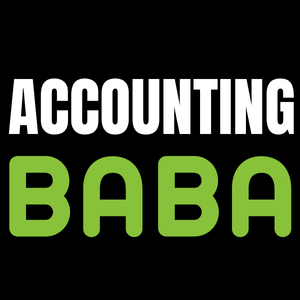 Accounting Baba