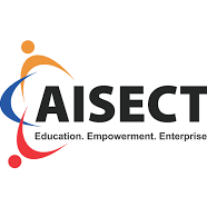 Aisect Computer Education