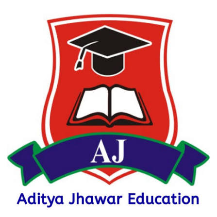 CA CS CMA Aditya Jhawar Education (AJ Classes)