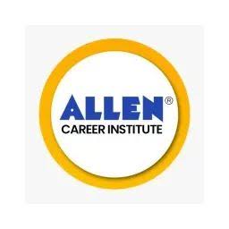 ALLEN Career Institute