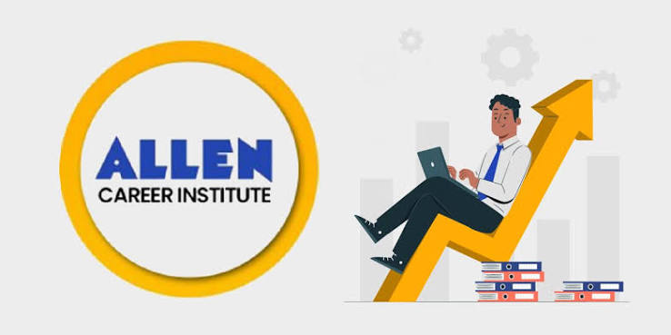ALLEN Career Institute — photo 3