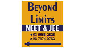 Beyond Limits NEET JEE Academy — photo 2