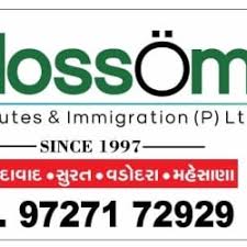 BLOSSOM INSTITUTES PVT.LTD — photo 3