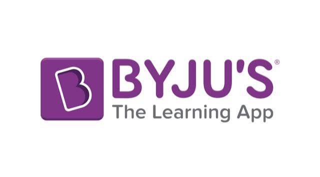 Byju's Learning Centre