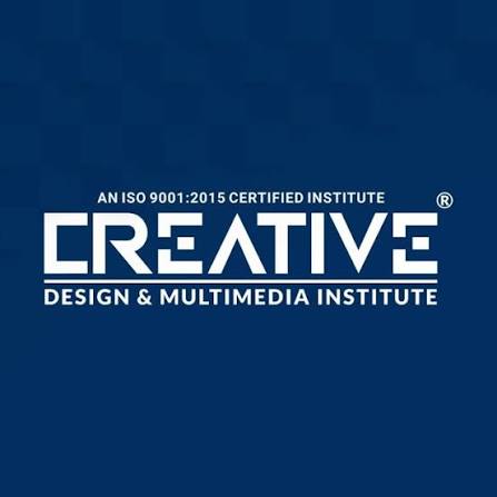 Creative Design & Multimedia Institute ( Yogi Chowk )