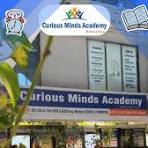 Curious Mind Academy — photo 2