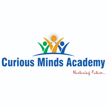 Curious Mind Academy