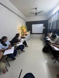 Divine Speak English Academy — photo 3