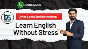Divine Speak English Academy — photo 2
