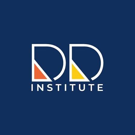 Dreams Design Institute