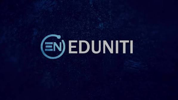Eduniti - Physics IIT Coaching JEE Main & Advanced — photo 3