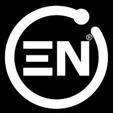 Eduniti - Physics IIT Coaching JEE Main & Advanced