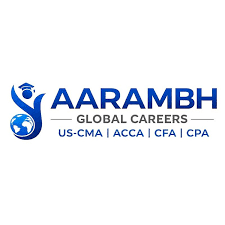 Aarambh Global Careers