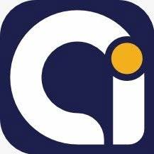 AID Skill Academy logo