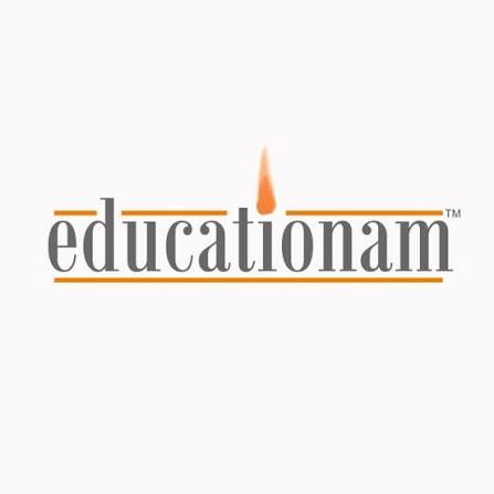 Educationam SDC logo