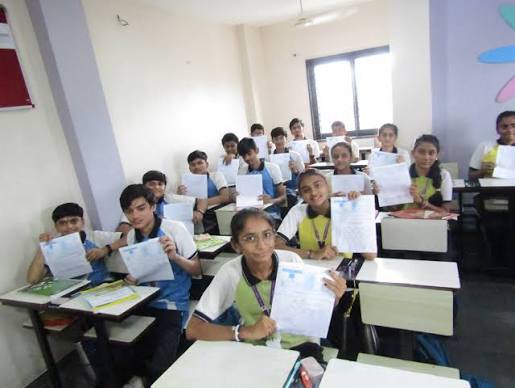 CIVILIZE MODERN SCHOOL — photo 3