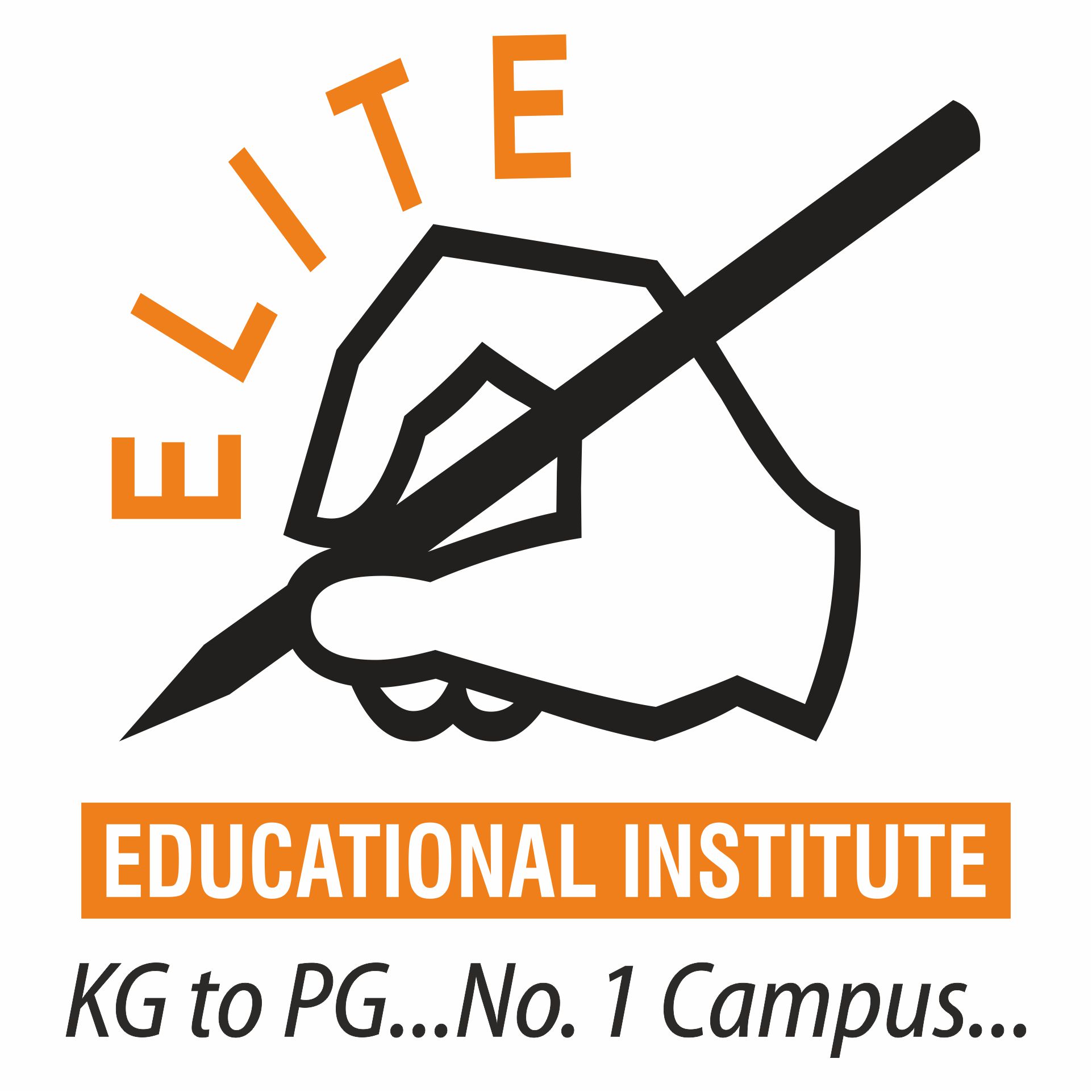Elite International School