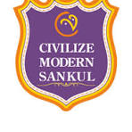 CIVILIZE MODERN SCHOOL